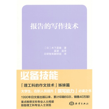 ��(b��o)��Č������g(sh��)