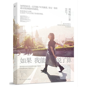 ��������f����