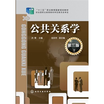 �����P(gu��n)ϵ�W(����)(������)