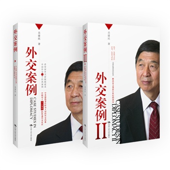 �ǽ�����Ʒ���������ԣ�