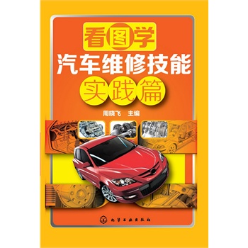 ���D�W(xu��)��܇�S�޼���.��(sh��)�`ƪ