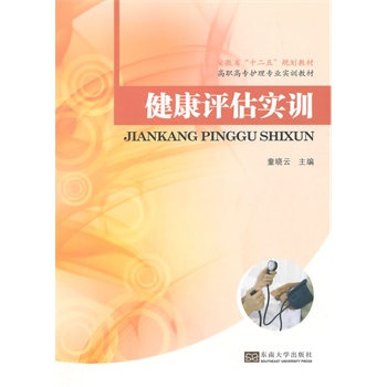 �����u����Ӗ