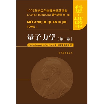 �������W(xu��)����һ����