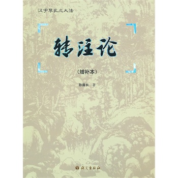 �DעՓ�����a����