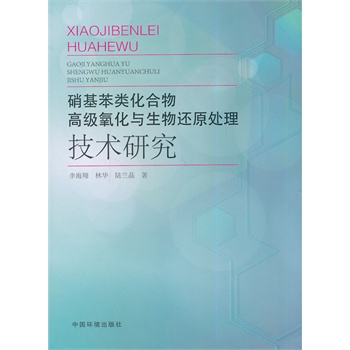 �����������߼�(j��)�����c����߀ԭ̎�����g(sh��)�о�