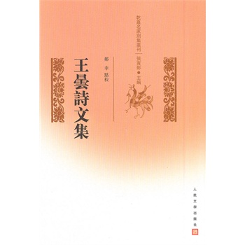 ����Ԋ(sh��)�ļ�