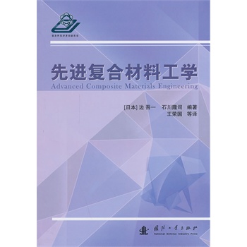 ���M(j��n)��(f��)�ϲ��Ϲ��W(xu��)