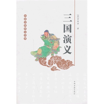 �������x