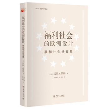 ��������ĚW���O(sh��)Ӌ�����������ļ�