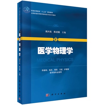 �t(y��)�W(xu��)����W(xu��)