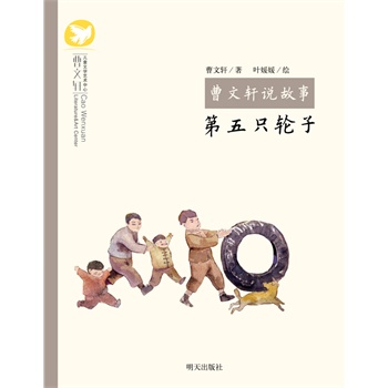 ����܎�f���¡�������ֻ݆��