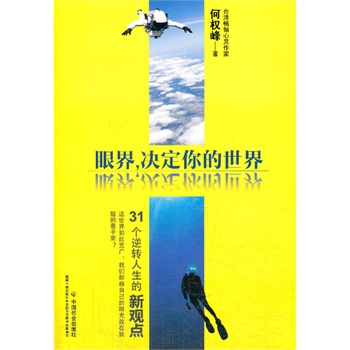 �۽磬�Q���������