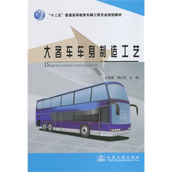 ���܇(ch��)܇(ch��)�����칤ˇ