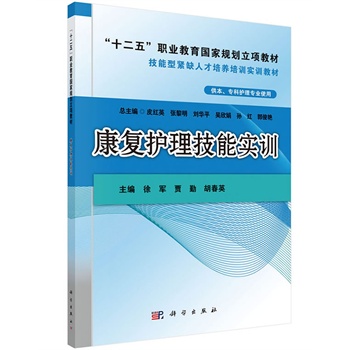 ����(f��)�o(h��)�����܌�(sh��)Ӗ(x��n)