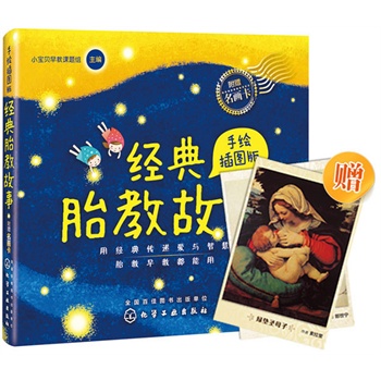 ��(j��ng)��̥�̹���(���L��D��)