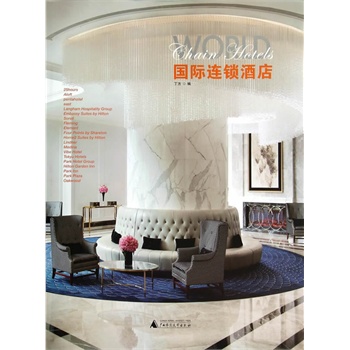 ��(gu��)�H�B�i�Ƶ�