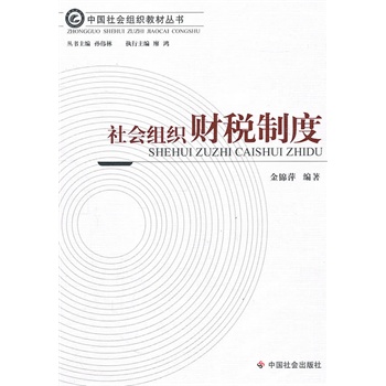 ���(hu��)�M��ؔ(c��i)���ƶ�