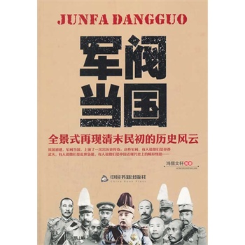 ܊�y��(d��ng)��