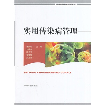 ��(sh��)�Â�Ⱦ������