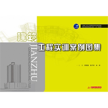 �������̌�(sh��)Ӗ(x��n)�����D��