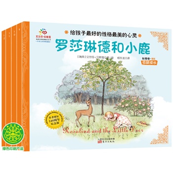 ���o������õ��Ը����������`���ի@���L(zh��ng)���＾������ɫ��