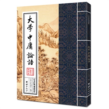 ���A��(j��ng)���b�x�̲�-��W(xu��)����ӹ��Փ�Z�����w�Q�ţ�