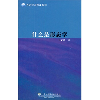 ���Z(y��)�W(xu��)�g(sh��)�ռ�ϵ�У�ʲô���ΑB(t��i)�W(xu��)