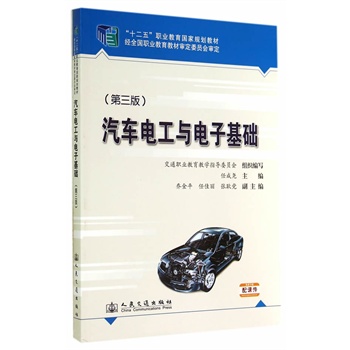 ��܇(ch��)늹��c��ӻ��A(ch��)�������棩