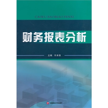 ؔ�Ո������