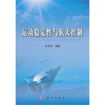 �\�ӷ�(w��n)�����c�������