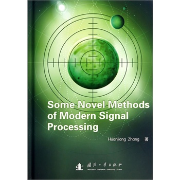 �F(xi��n)����̖̎���������·���