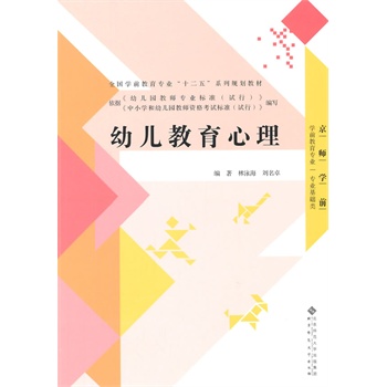 �׃���������