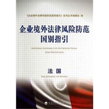 ��I(y��)���ⷨ���L�U�������eָ����������