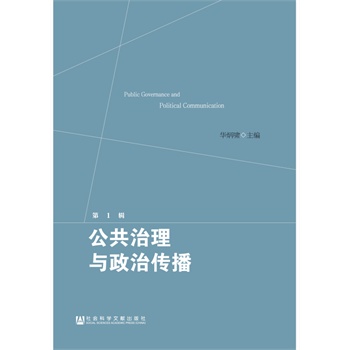 ���������c���΂��� ��1݋