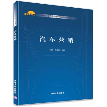 ��܇�I�N�����ߌ���܇̌W�ĸ�Ҏ(gu��)���̲ģ�