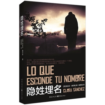 �[������