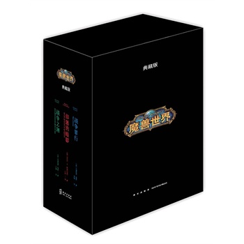 ��ħ�F���硤��؈��֮�ԡ��ٷ�С�f������--����(zh��n)��֮����������İ�Ӱ������(zh��n)�����С������b��ذ����(n��i)�״ΰl(f��)�����S����ٛ���Ҵ�������Լ��Ŀ��������Ƭ��