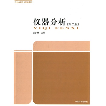 �x������(�ڶ���)