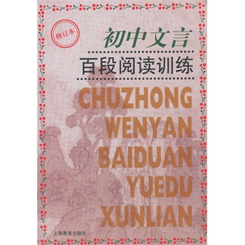 �������԰ٶ���xӖ(x��n)��(��ӆ��)