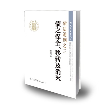 ����ͨ�t֮������֮��ȫ�����D������