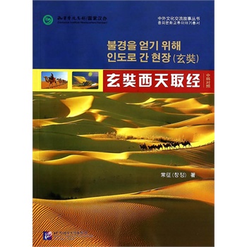 ��������ȡ��(j��ng)  ���n���� �����Ļ�����������