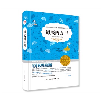 ���׃��f(w��n)����½��x�����Y��������ҙ�(qu��n)�����x����λ��(y��u)��̎����Č�(d��o)�x���������Z(y��)�����n��(bi��o)���x���]����������ɫ��D~���b��