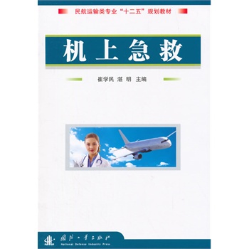 �C(j��)�ϼ���