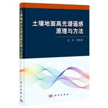 ��������߹��V�b��ԭ���c����