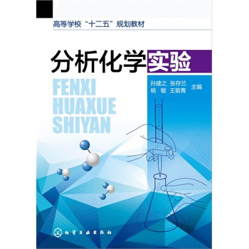 �������W���(�O��֮)