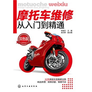 Ħ��܇�S�ޏ����T����ͨ