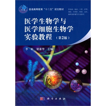 �t(y��)�W(xu��)����W(xu��)�c�t(y��)�W(xu��)��(x��)������W(xu��)��(sh��)�(y��n)�̳̣��ڣ��棩