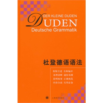 �ŵǵ��Z(y��)�Z(y��)��������