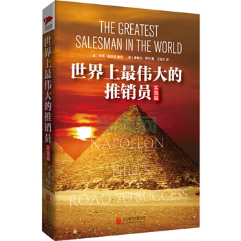 �������������N�T����(sh��)�`ƪ��