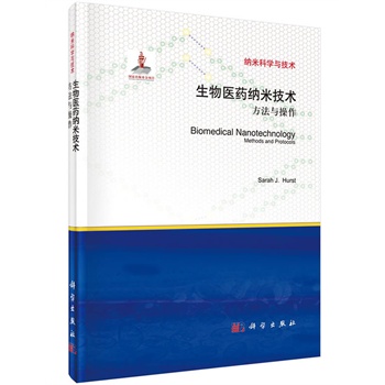 �����t(y��)ˎ�{�׼��g(sh��)�����c����